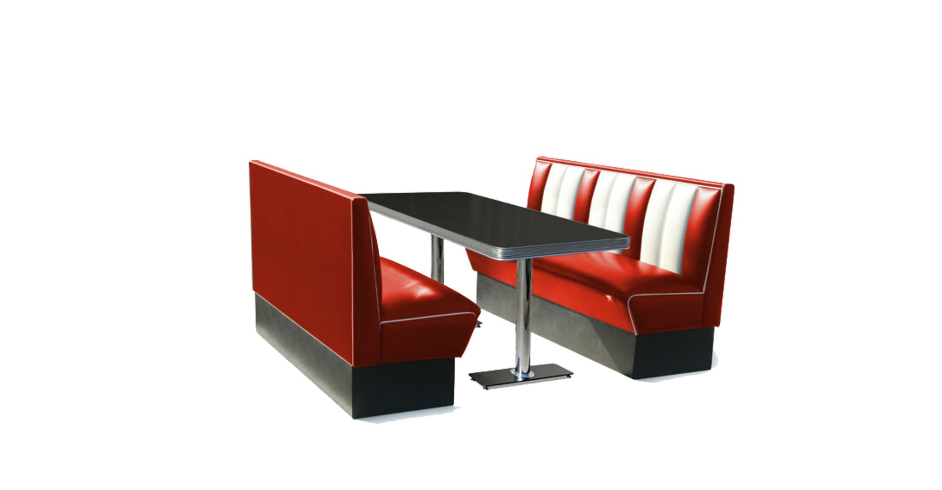 Restaurant & Mağaza Ekipmanları